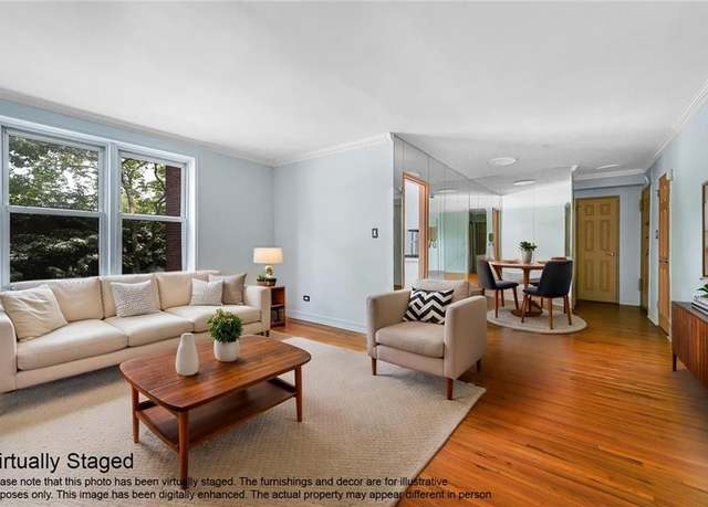 Property at 394 Avenue S Unit 2E, Brooklyn, NY 11223, 1 bed, 1 bath