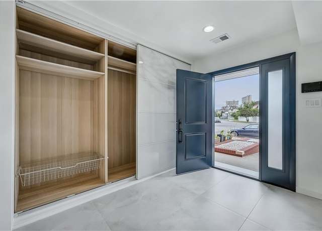 Property at 4330 Manhattan Ave, Brooklyn, NY 11224, 4 beds, 2 baths