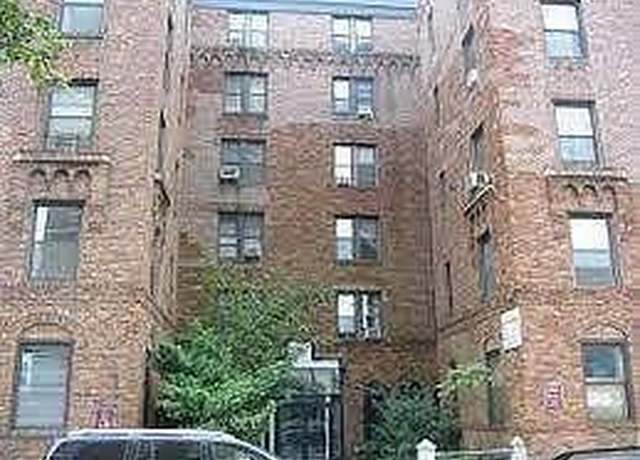 Property at 601 Brightwater Ct Unit 1F, Brooklyn, NY 11235, 1 bed, 1 bath