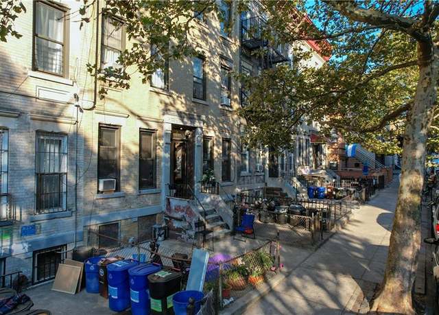 Property at 463 52nd St, Brooklyn, NY 11220, 18 beds, 6.5 baths