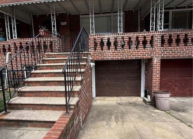 Property at 8816 16th Ave, Brooklyn, NY 11214, 5 beds, 3 baths