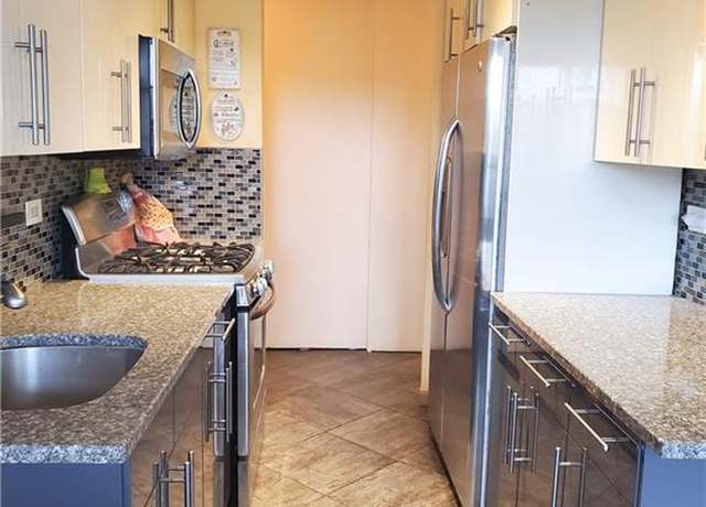 Property at 2475 W 16th St Unit 5A, Brooklyn, NY 11214, 1 bed, 1 bath