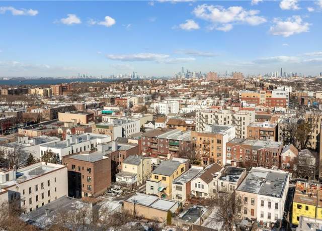 Property at 352 92nd St, Brooklyn, NY 11209, 7 beds, 2 baths