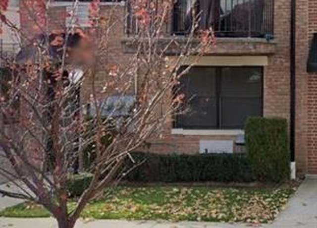 Property at 548 E 87th St #1, Brooklyn, NY 11236, 3 beds, 2 baths