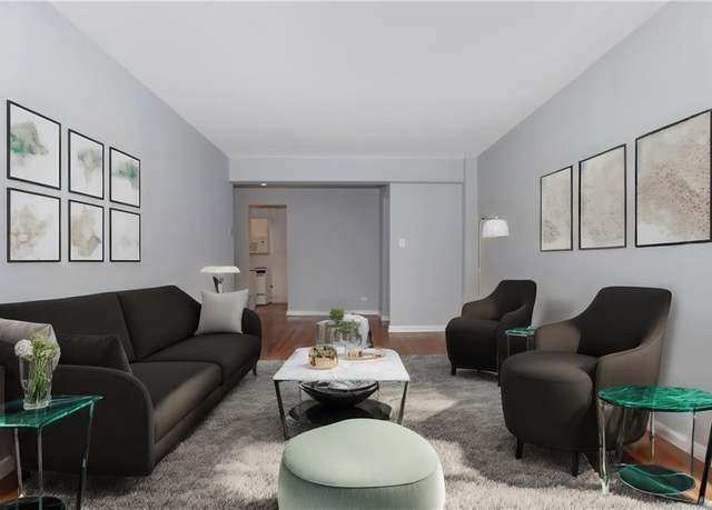 Property at 2331 Ocean Ave Unit 6C, Brooklyn, NY 11229, 2 beds, 1 bath