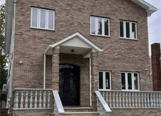Property at 41 Buel Ave, Brooklyn, NY 10304, 6 beds, 2 baths