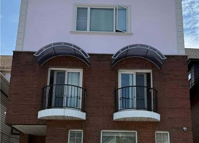 Property at 708 Ditmas Ave, Brooklyn, NY 11218, 8 beds, 5 baths