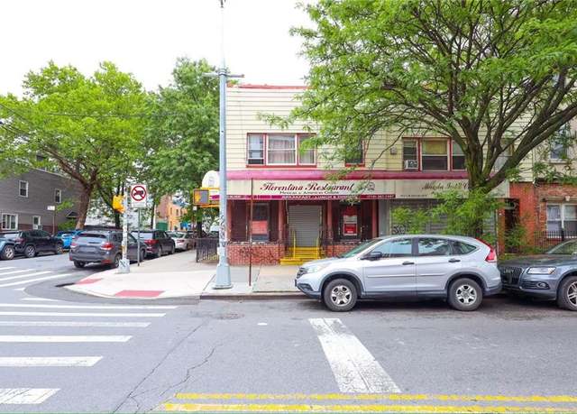 Property at 452 Graham Ave, Brooklyn, NY 11211, 8 beds, 4 baths