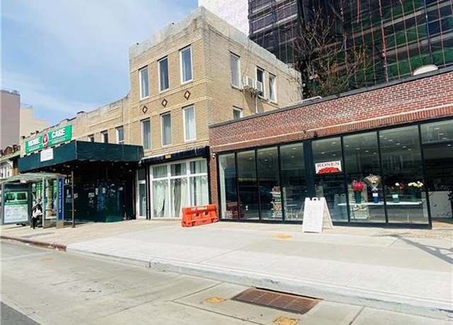 Property at 91 W End Ave, Brooklyn, NY 11235, 4 beds, 4.5 baths