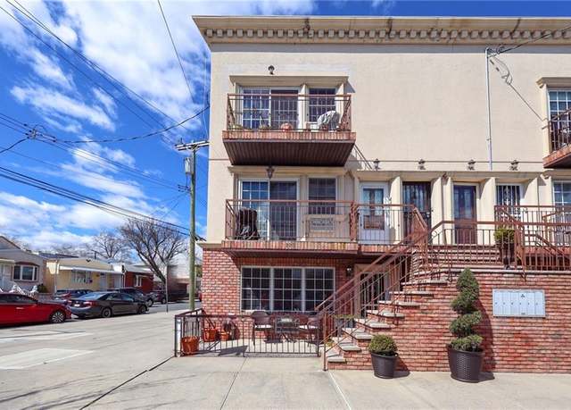Property at 225 Avenue W Unit 3C, Brooklyn, NY 11223, 2 beds, 2 baths