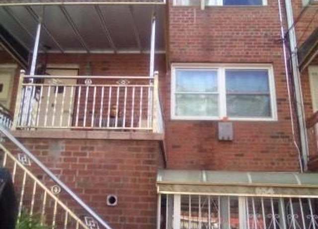 Property at 654 Autumn Ave, Brooklyn, NY 11208, 5 beds, 4 baths