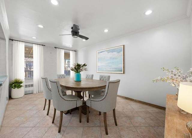 Property at 1572 E 34th St, Brooklyn, NY 11234, 3 beds, 2.5 baths
