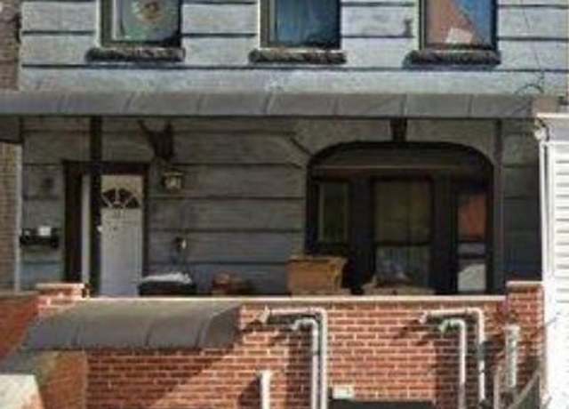 Property at 343 E 51 St, Brooklyn, NY 11203, 3 beds, 3 baths