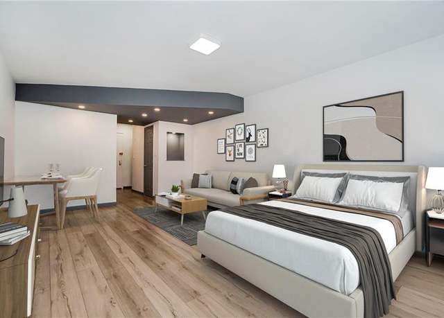 Property at 1237 Avenue Z Unit F2, Brooklyn, NY 11235, 1 bath