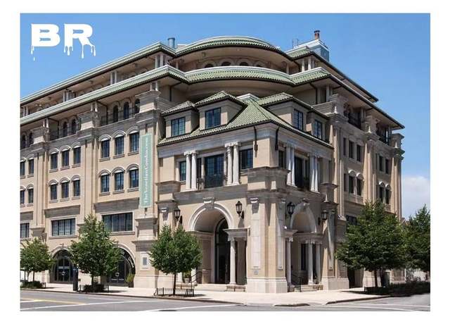 Property at 447 Avenue P #405, Brooklyn, NY 11223, 3 beds, 3 baths