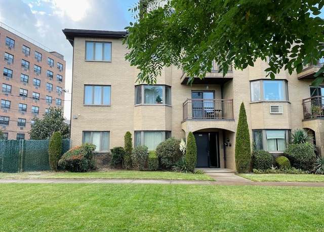Property at 224 Bay 44th St Unit 224B, Brooklyn, NY 11214, 3 beds, 2 baths