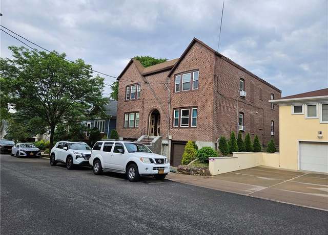 Property at 75 Lawrence Ave, Staten  Island, NY 10310, 8 beds, 4 baths