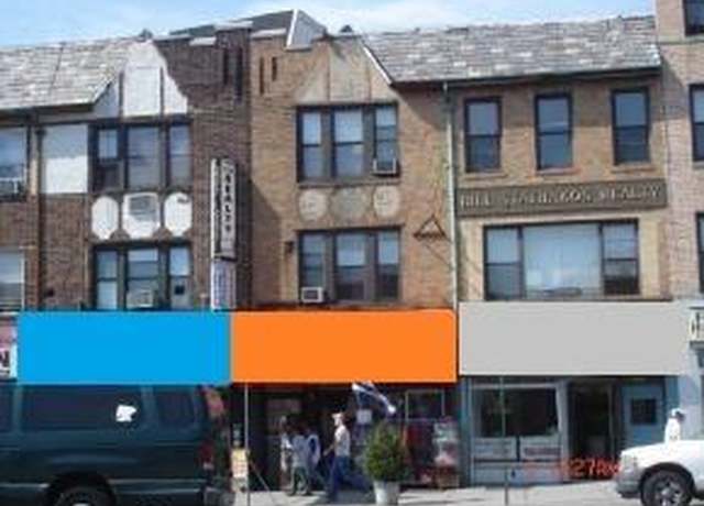 Property at 9506 4th Ave, Brooklyn, NY 11209, 4 beds, 4.5 baths