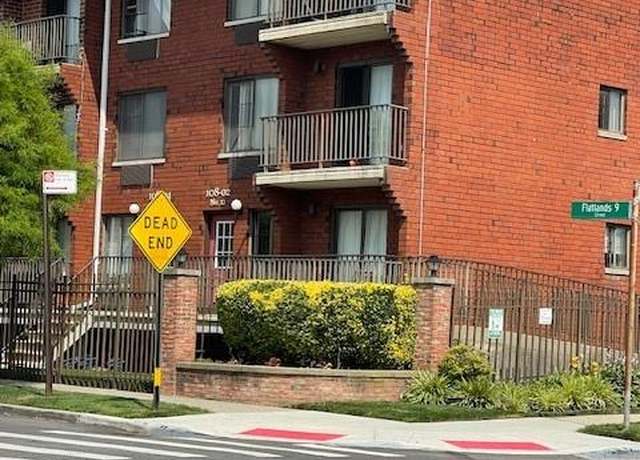 Property at 108-10 Flatlands 9th St Unit 15C, Brooklyn, NY 11236, 2 beds, 2 baths