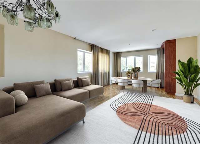 Property at 2900 E 29th St Unit 2E, Brooklyn, NY 11235, 3 beds, 2 baths