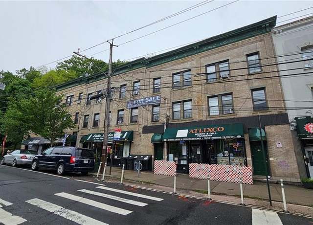 Property at 12 St Pauls Ave, Staten  Island, NY 10301, 15 beds, 7 baths