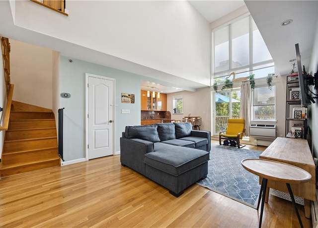 Property at 2511 Ocean Ave #402, Brooklyn, NY 11229, 2 beds, 2 baths