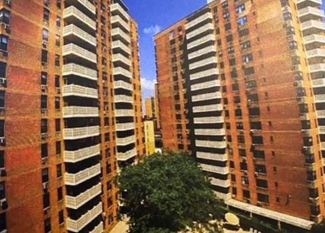 Property at 50 Brighton 1th Rd Unit 7K, Brooklyn, NY 11235, 2 beds, 2 baths