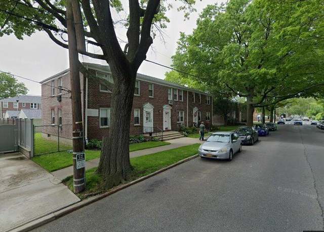 Property at 1774 E 54th St Unit 13B, Brooklyn, NY 11234, 1 bed, 1 bath