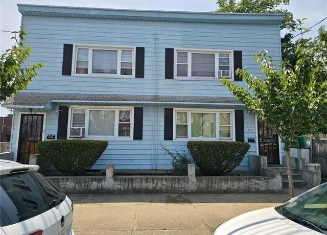 Property at 1388 E 95th St, Brooklyn, NY 11236, 4 beds, 4 baths