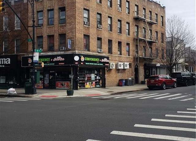 Property at 8025 5th Ave, Brooklyn, NY 11209, 17 beds, 7 baths