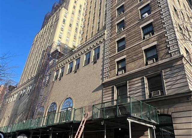 Property at 111 Hicks St Unit 16N, Brooklyn, NY 11201, 1 bed, 1 bath