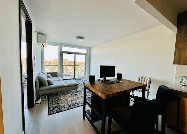 Property at 2131 Ocean Ave Unit 7D, Brooklyn, NY 11229, 1 bed, 1 bath