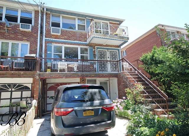 Property at 1259 E 68th St, Brooklyn, NY 11234, 7 beds, 4 baths
