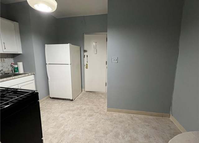 Property at 8835 23rd Ave Unit B9, Brooklyn, NY 11214, 1 bed, 1 bath