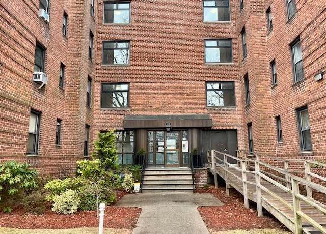 Property at 2270 Plumb 1 St Unit 4F, Brooklyn, NY 11229, 3 beds, 1 bath