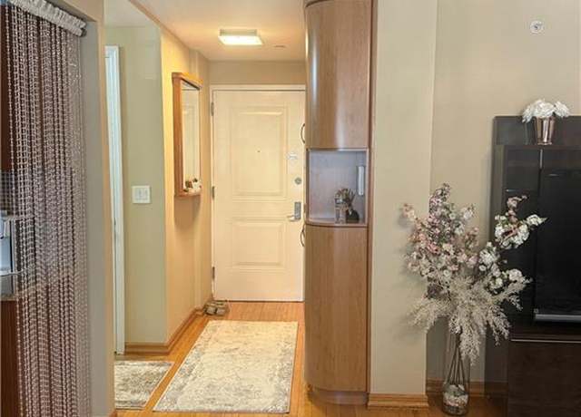 Property at 3064 Coney Island Ave Unit 2C, Brooklyn, NY 11235, 3 beds, 2 baths