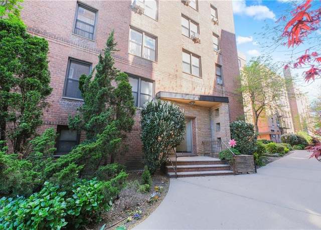 Property at 7259 Shore Rd Unit 4L, Brooklyn, NY 11209, 1 bed, 1 bath