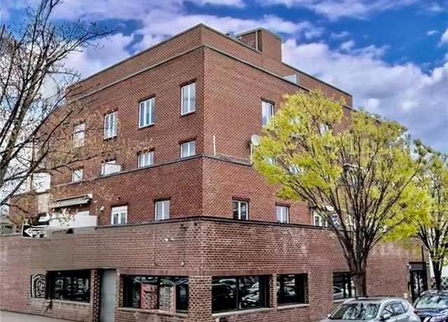 Property at 6511 Fort Hamilton Pkwy Unit 2B, Brooklyn, NY 11219, 2 beds, 1 bath