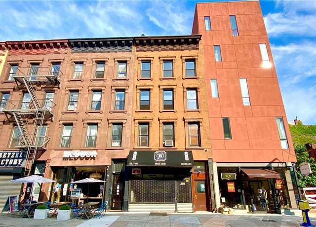 Property at 135 5th Ave, Brooklyn, NY 11217, 9 beds, 4 baths