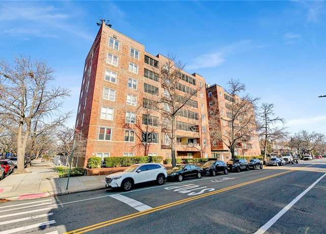 Property at 2711 Avenue X Unit 6C, Brooklyn, NY 11235, 2 beds, 2 baths