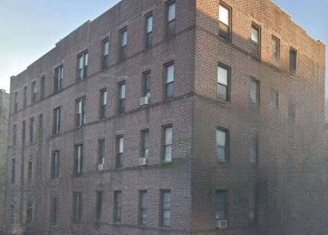 Property at 902 42nd St, Brooklyn, NY 11219, 32 beds, 16 baths