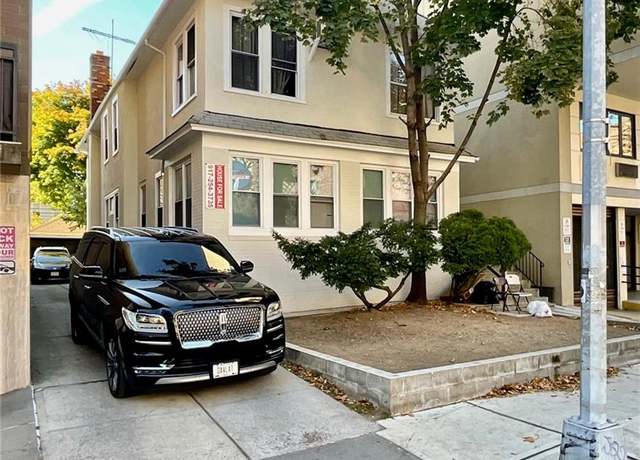 Property at 1922 Ocean Ave, Brooklyn, NY 11230, 2 baths