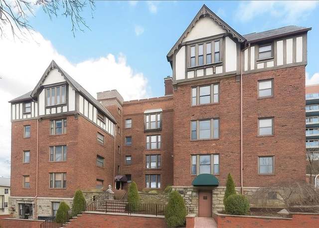 Property at 34 Westview Ave Unit 1E, Other, NY 10707, 1 bed, 1 bath
