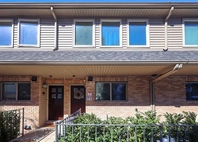 Property at 53 Willis Ave, Staten  Island, NY 10301, 3 beds, 3.5 baths