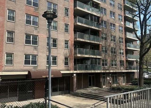 Property at 1065 Vermont St Unit 7A, Brooklyn, NY 11207, 1 bath