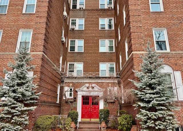 Property at 243 78th St Unit 6H, Brooklyn, NY 11209, 1 bed, 1 bath