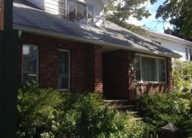 Property at 1657 Ryder St, Brooklyn, NY 11234, 3 beds, 1.5 baths