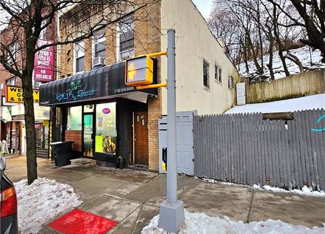 Property at 78-80 Victory Blvd, Staten  Island, NY 10301, 6 beds, 1 bath