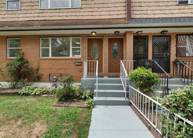 Property at 12036 Marsden St, Jamaica, NY 11434, 6 beds, 3 baths