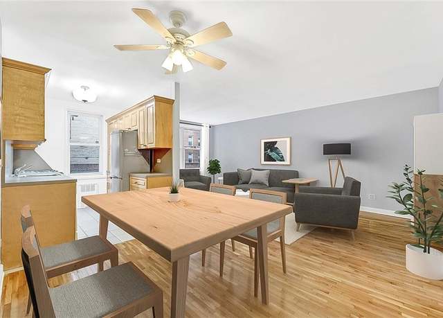 Property at 9411 Shore Rd Unit 1I, Brooklyn, NY 11209, 1 bed, 1 bath